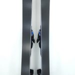 Schiuri sh Rossignol Forza 20, 164 cm - imagine 7
