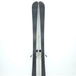 Schiuri sh Rossignol Nova 2, 144 cm - imagine 6