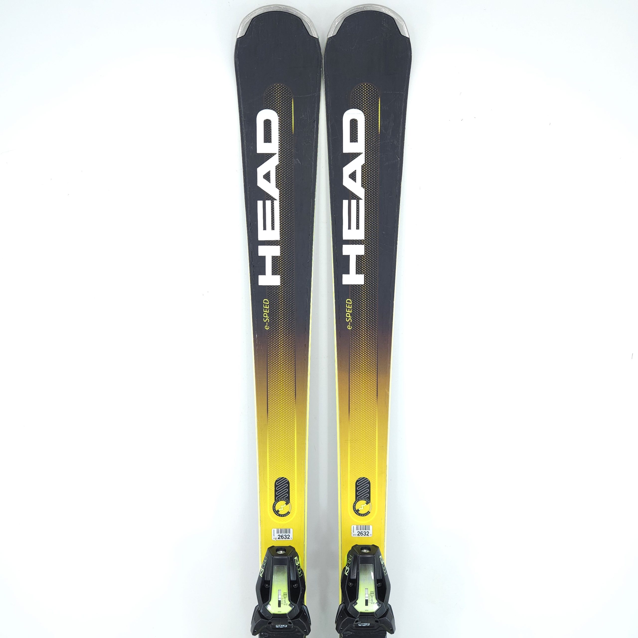 20250908_174537 Schiuri sh Head Supershape e-Speed, 177 cm - imagine 1