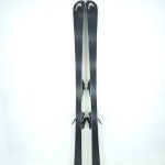 Schiuri sh Head Supershape e-Speed, 177 cm - imagine 7