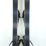 Schiuri sh Head Supershape e-Speed, 177 cm - imagine 8