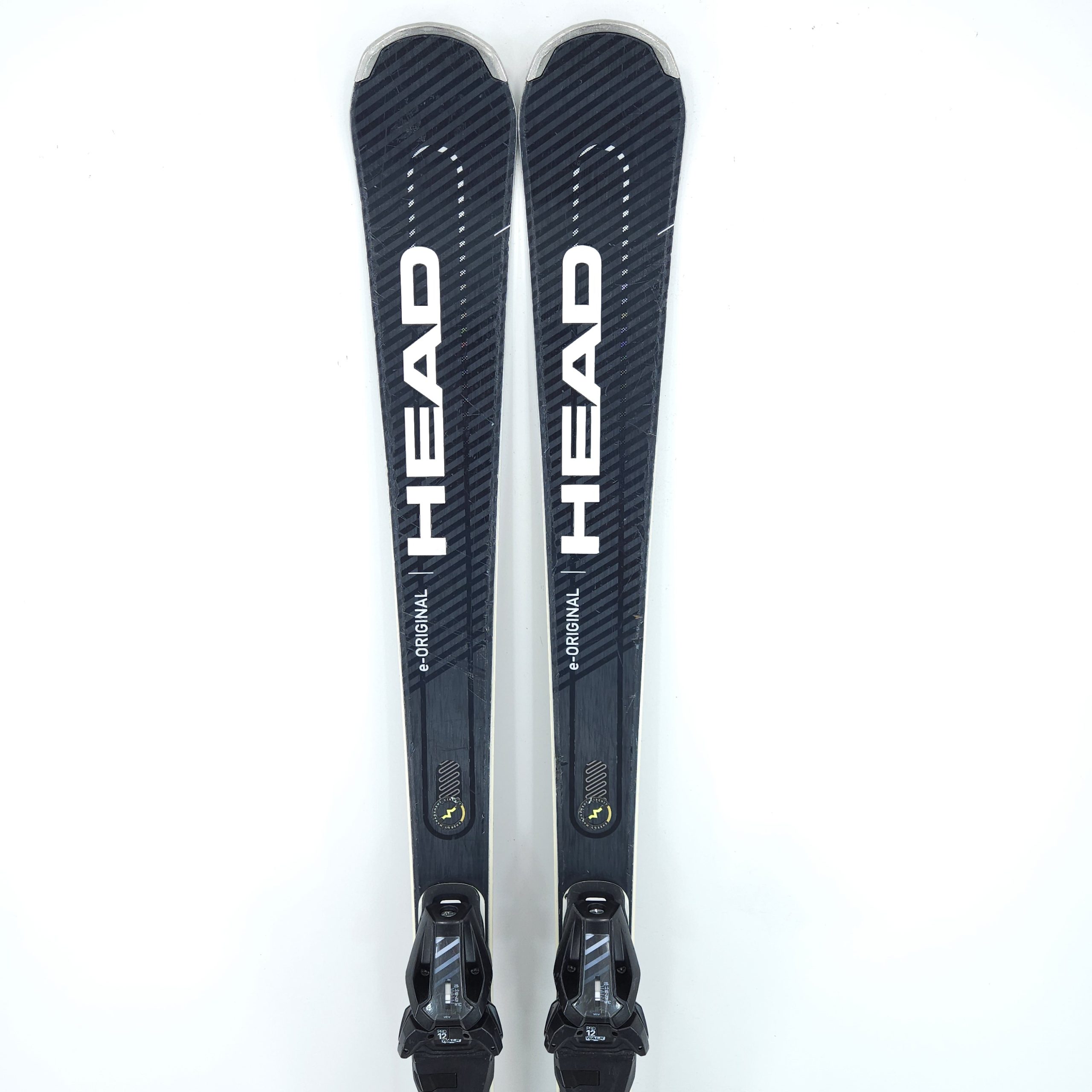 20250908_174847 Schiuri sh Head Supershape e- Original, 163 cm - imagine 1