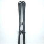 Schiuri sh Head Supershape e- Original, 163 cm - imagine 6