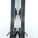 Schiuri sh Head Supershape e- Original, 163 cm - imagine 7