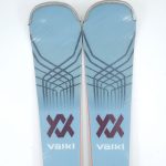 Schiuri sh Volkl Deacon 72, 173 cm - imagine 4