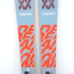 Schiuri sh Volkl Deacon 72, 173 cm - imagine 6