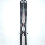 Schiuri sh Volkl Deacon 72, 173 cm - imagine 7