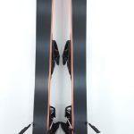 Schiuri sh Volkl Deacon 72, 173 cm - imagine 8
