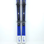 Schiuri sh Salomon S Race 8, 177 cm - imagine 6