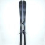 Schiuri sh Salomon S Race 8, 177 cm - imagine 7