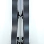 Schiuri sh Salomon S Race 8, 177 cm - imagine 8