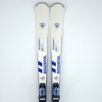 Schiuri sh Rossignol Forza 20, 179 cm