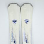Schiuri sh Rossignol Forza 20, 179 cm - imagine 4