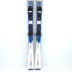 Schiuri sh Rossignol Forza 20, 179 cm - imagine 6