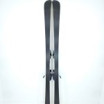 Schiuri sh Rossignol Forza 20, 179 cm - imagine 7