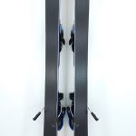 Schiuri sh Rossignol Forza 20, 179 cm - imagine 8