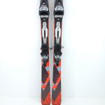 Schiuri sh Volkl Deacon 72, 168 cm - imagine 6