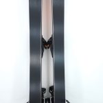 Schiuri sh Blizzard Firebird Ti, 166 cm - imagine 8