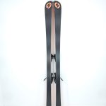 Schiuri sh Blizzard Firebird Ti, 172 cm - imagine 7