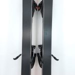 Schiuri sh Blizzard Firebird Ti, 172 cm - imagine 8