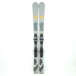 Schiuri sh Volkl Deacon 75, 154 cm - imagine 2