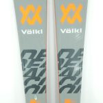 Schiuri sh Volkl Deacon 75, 154 cm - imagine 4