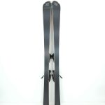 Schiuri sh Volkl Deacon 75, 154 cm - imagine 7