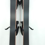 Schiuri sh Volkl Deacon 75, 154 cm - imagine 8