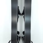 Schiuri sh Salomon S Max N8, 155 cm - imagine 7