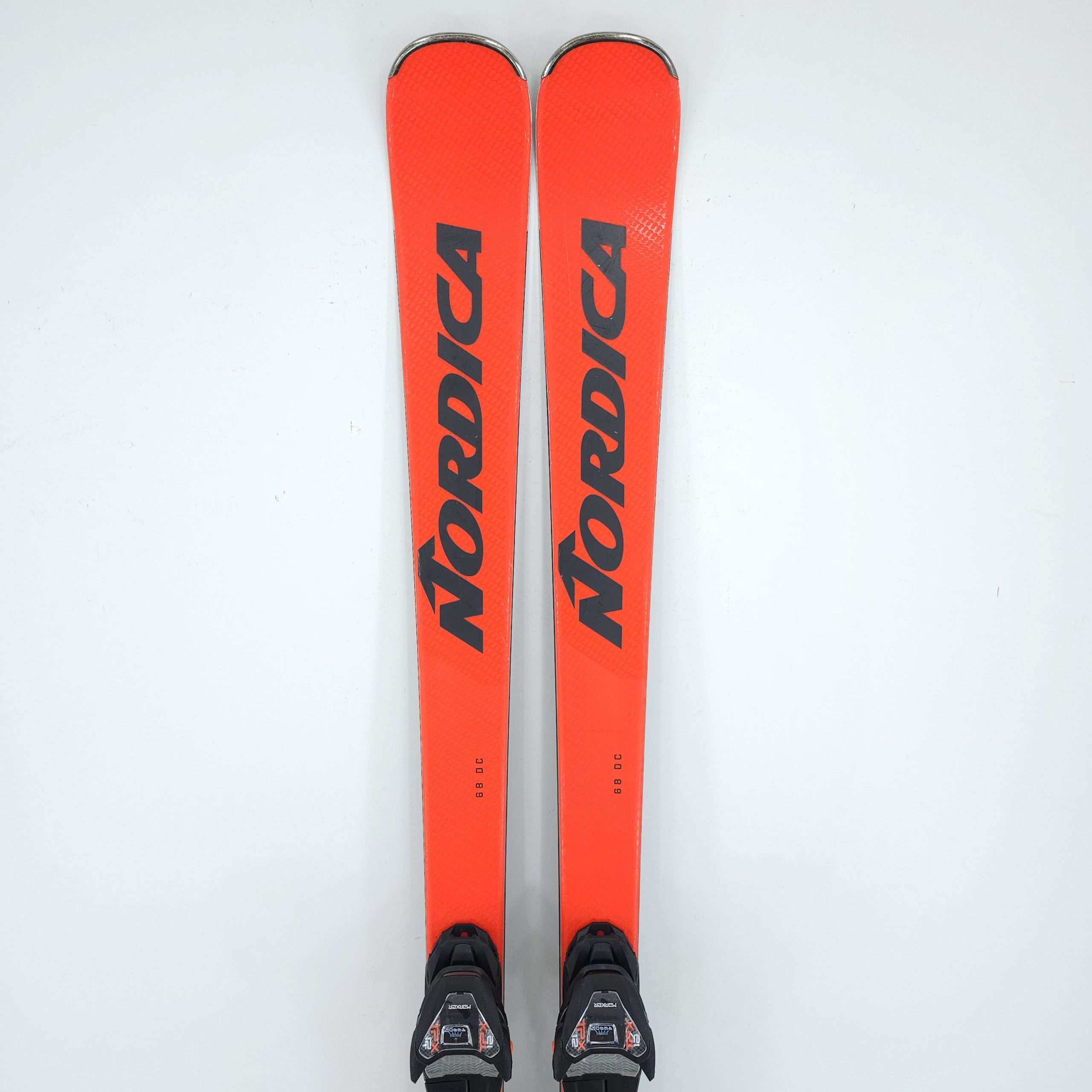 20250909_193935 Schiuri Sh Nordica Spitfire DC 68, 175 cm - imagine 1