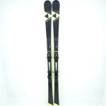 Schiuri sh Fischer RC4 World Cup RC, 180 cm - imagine 2