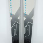 Schiuri sh Atomic Redster X5, 168 cm - imagine 5