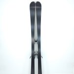 Schiuri sh Atomic Redster X5, 168 cm - imagine 7