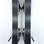 Schiuri sh Atomic Redster X5, 168 cm - imagine 8