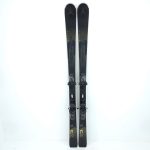 Schiuri sh Atomic Cloud C12 Revoshock C, 154 cm - imagine 2