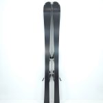 Schiuri sh Atomic Cloud C12 Revoshock C, 154 cm - imagine 7