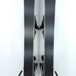Schiuri sh Atomic Cloud C12 Revoshock C, 154 cm - imagine 8