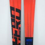 Schiuri sh Rossignol Hero Elite LT Ti, 167 cm - imagine 5