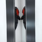 Schiuri sh Rossignol Hero Elite LT Ti, 167 cm - imagine 8