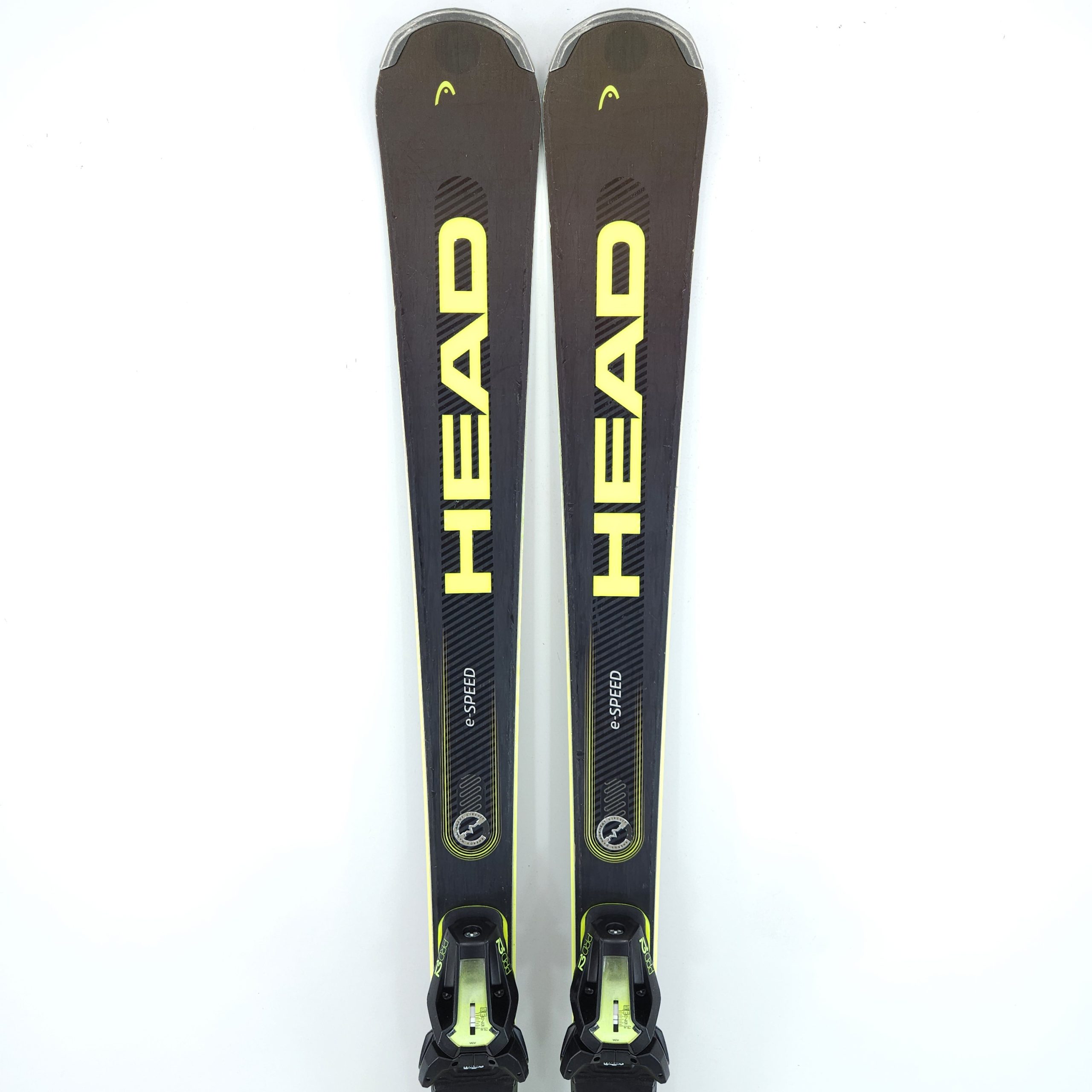 20250909_195246 Schiuri sh Head Supershape e-Speed, 163 cm - imagine 1