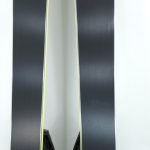 Schiuri sh Head Supershape e-Speed, 163 cm - imagine 8