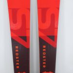 Schiuri sh Atomic Redster S7, 149 cm - imagine 5