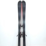 Schiuri sh Atomic Redster S7, 149 cm - imagine 7