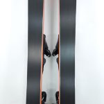 Schiuri sh Atomic Redster S7, 149 cm - imagine 8