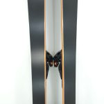 Schiuri sh Blizzard Firebird Ti, 166 cm - imagine 8