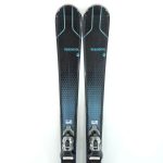 Schiuri sh Rossignol Exp 80 Ci, 150 cm