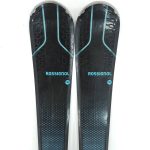 Schiuri sh Rossignol Exp 80 Ci, 150 cm - imagine 4