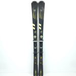 Schiuri sh Rossignol Forza 50, 157 cm - imagine 2
