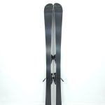 Schiuri sh Volkl Deacon 7.6, 147 cm - imagine 6