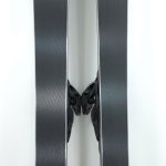 Schiuri sh Volkl Deacon 7.6, 147 cm - imagine 7